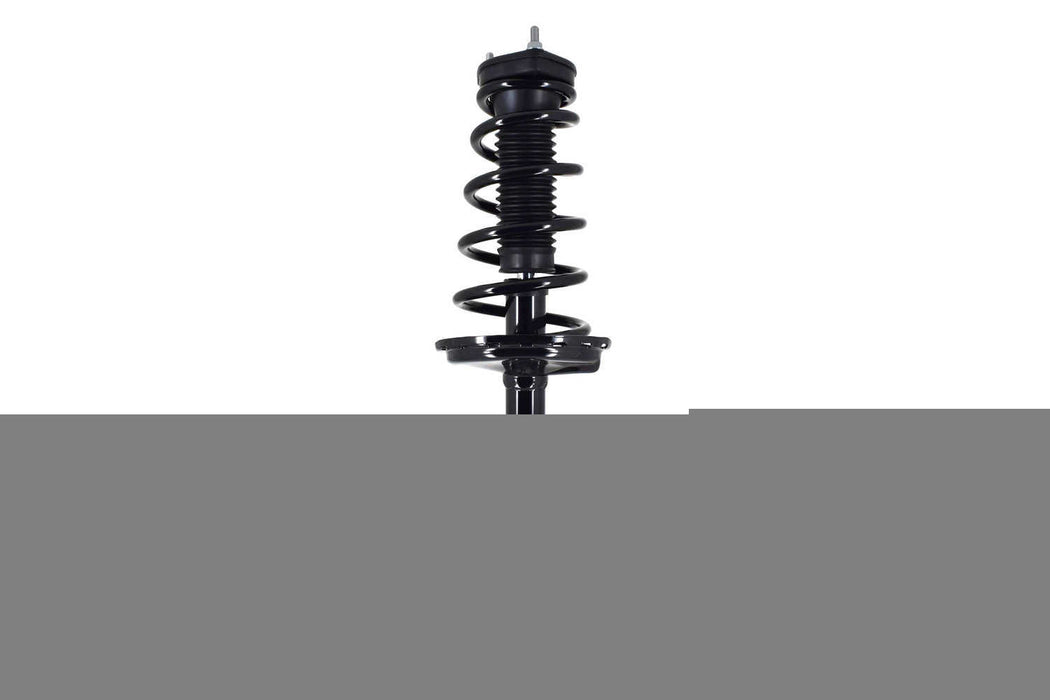 1333435R ProSeries OE Complete Strut Assembly