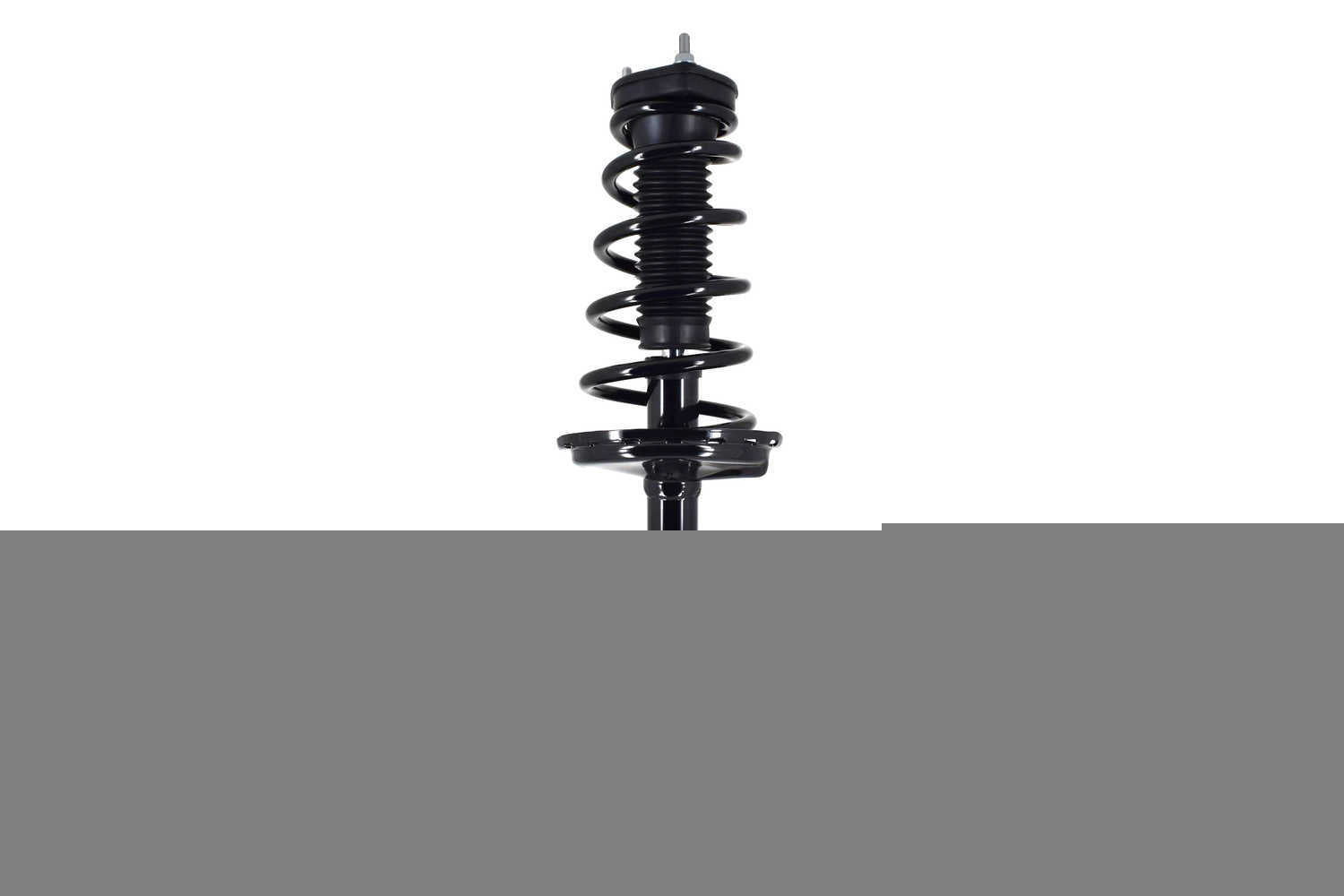 1333435R ProSeries OE Complete Strut Assembly