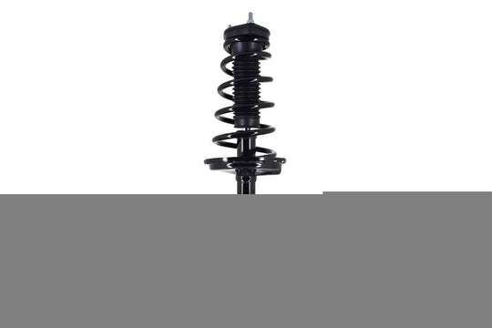 1333435R ProSeries OE Complete Strut Assembly