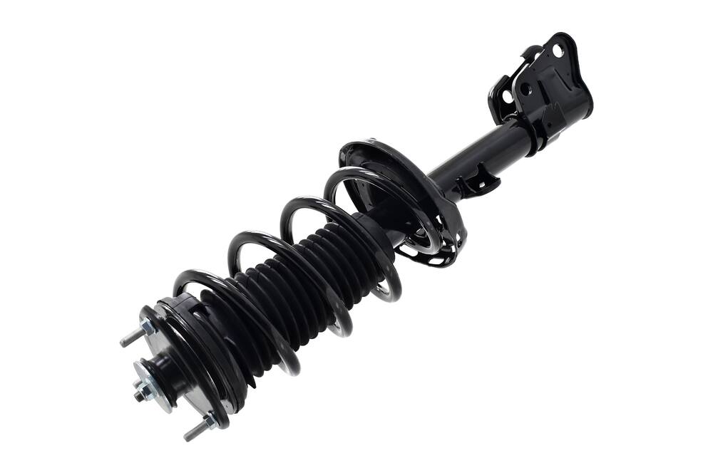 1333443R ProSeries OE Complete Strut Assembly