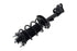 1333443R ProSeries OE Complete Strut Assembly