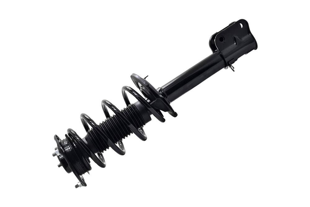 1333447L ProSeries OE Complete Strut Assembly