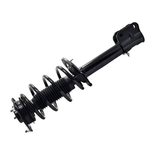 1333447L ProSeries OE Complete Strut Assembly