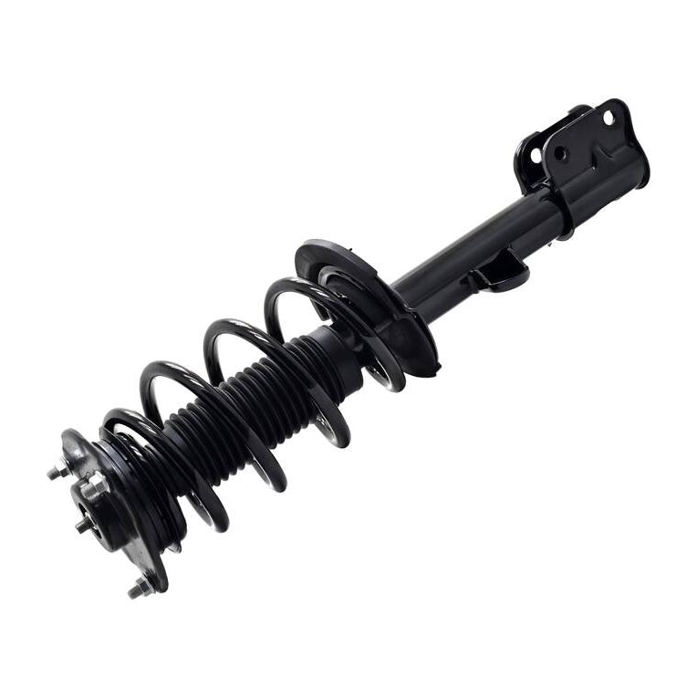 1333447R ProSeries OE Complete Strut Assembly