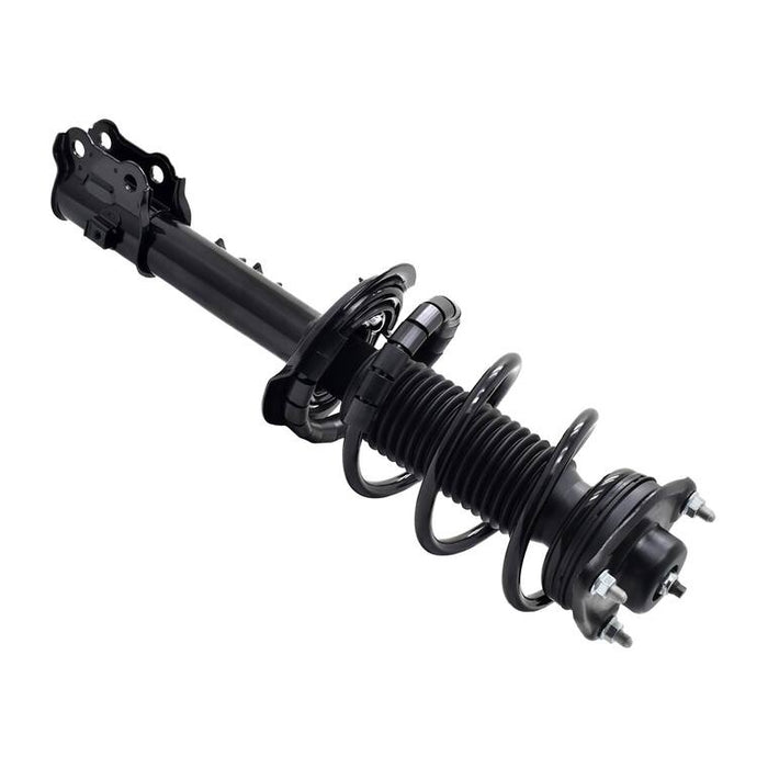 1333452L ProSeries OE Complete Strut Assembly