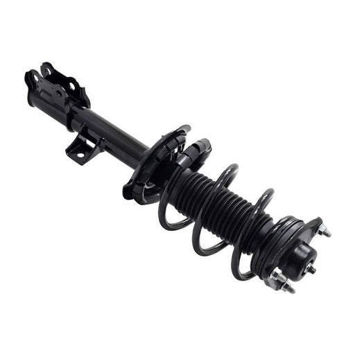 1333452R ProSeries OE Complete Strut Assembly