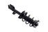 1333452R ProSeries OE Complete Strut Assembly