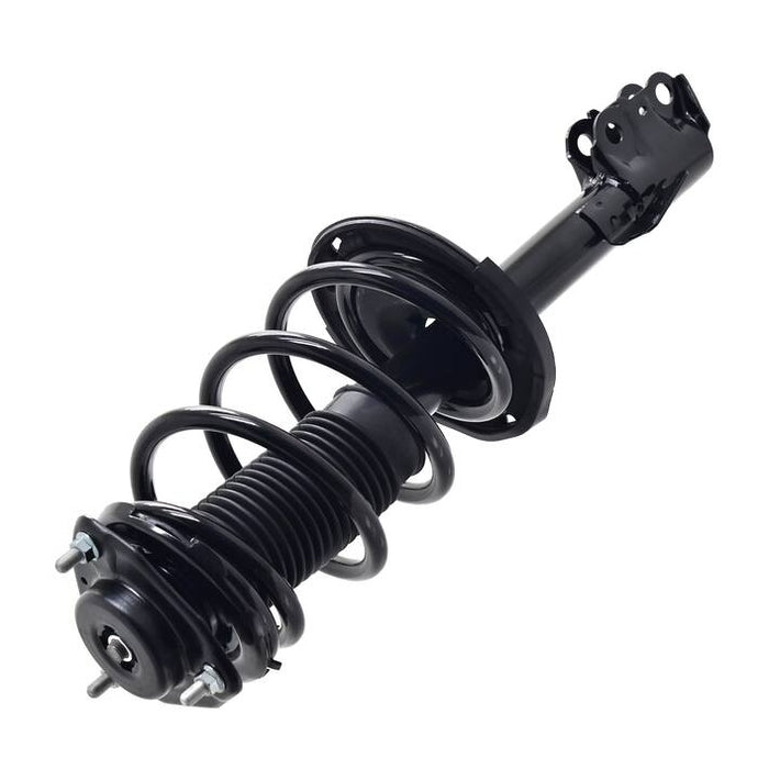 1333492L ProSeries OE Complete Strut Assembly