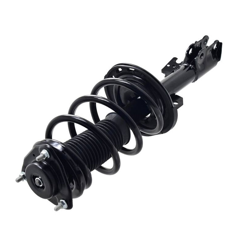 1333492R ProSeries OE Complete Strut Assembly