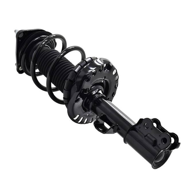 1333506L ProSeries OE Complete Strut Assembly