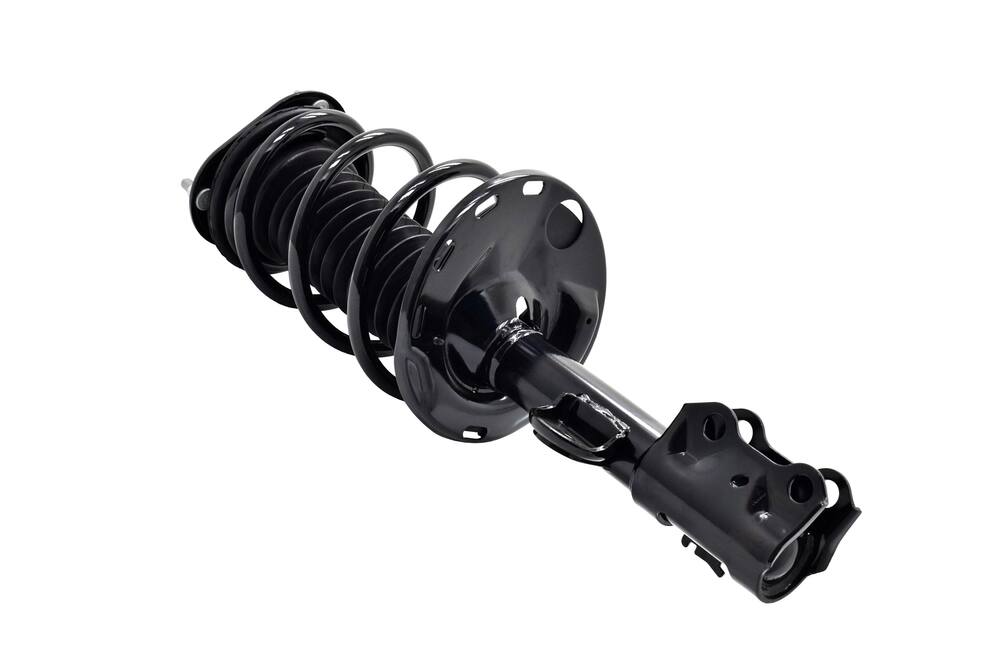 1333524L ProSeries OE Complete Strut Assembly