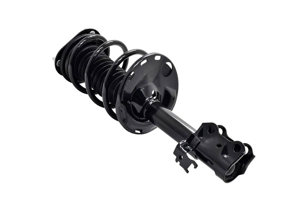 1333524R ProSeries OE Complete Strut Assembly