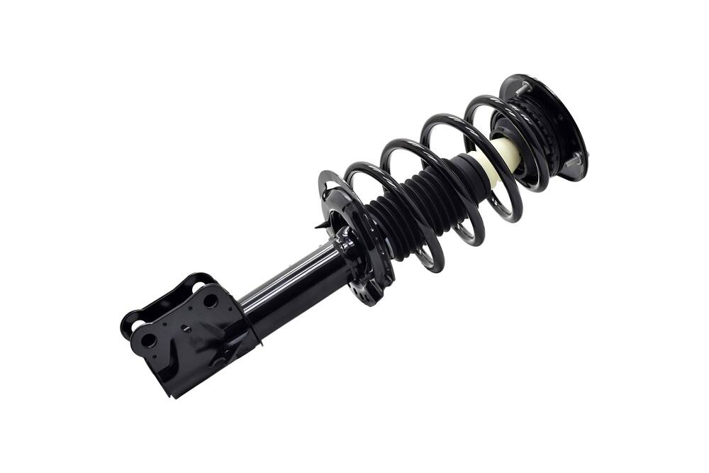 1333529R ProSeries OE Complete Strut Assembly