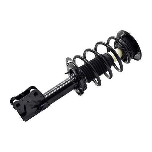 1333529R ProSeries OE Complete Strut Assembly
