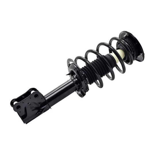1333529R ProSeries OE Complete Strut Assembly