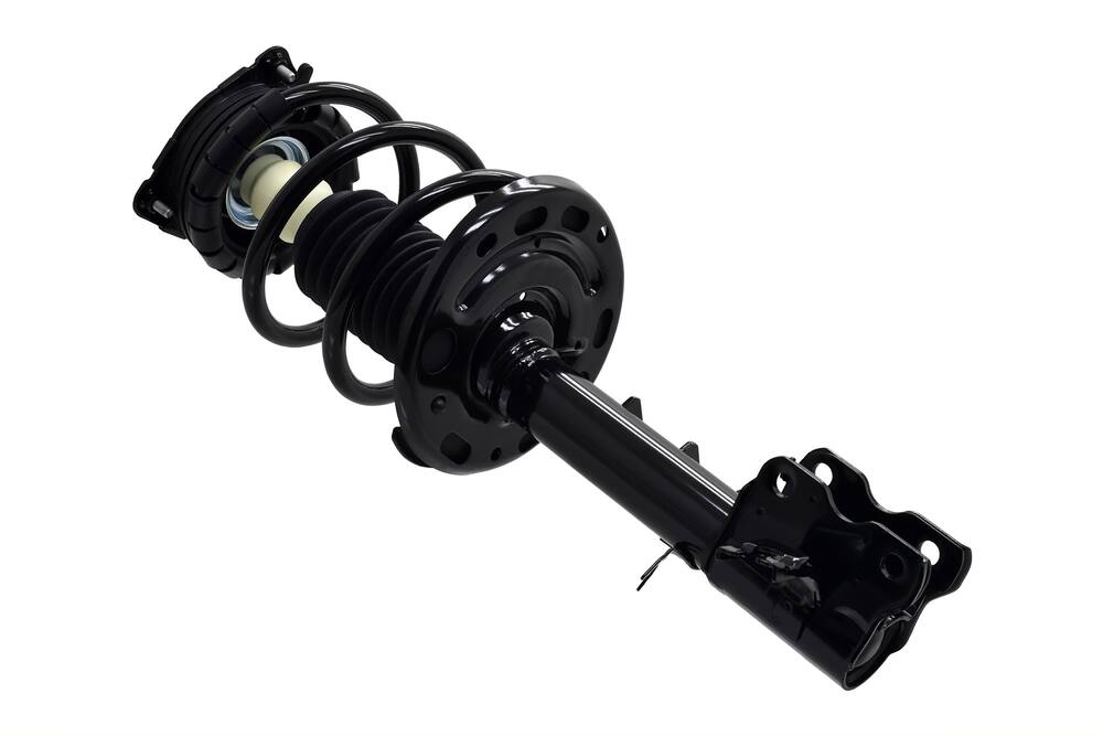 1333564L ProSeries OE Complete Strut Assembly