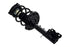 1333564L ProSeries OE Complete Strut Assembly