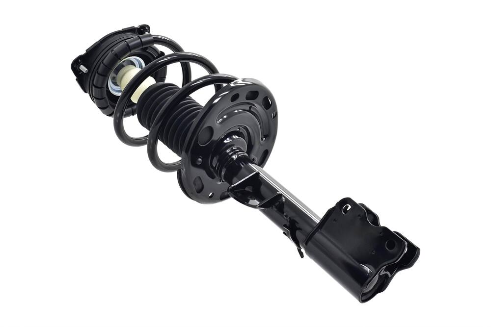 1333564R ProSeries OE Complete Strut Assembly