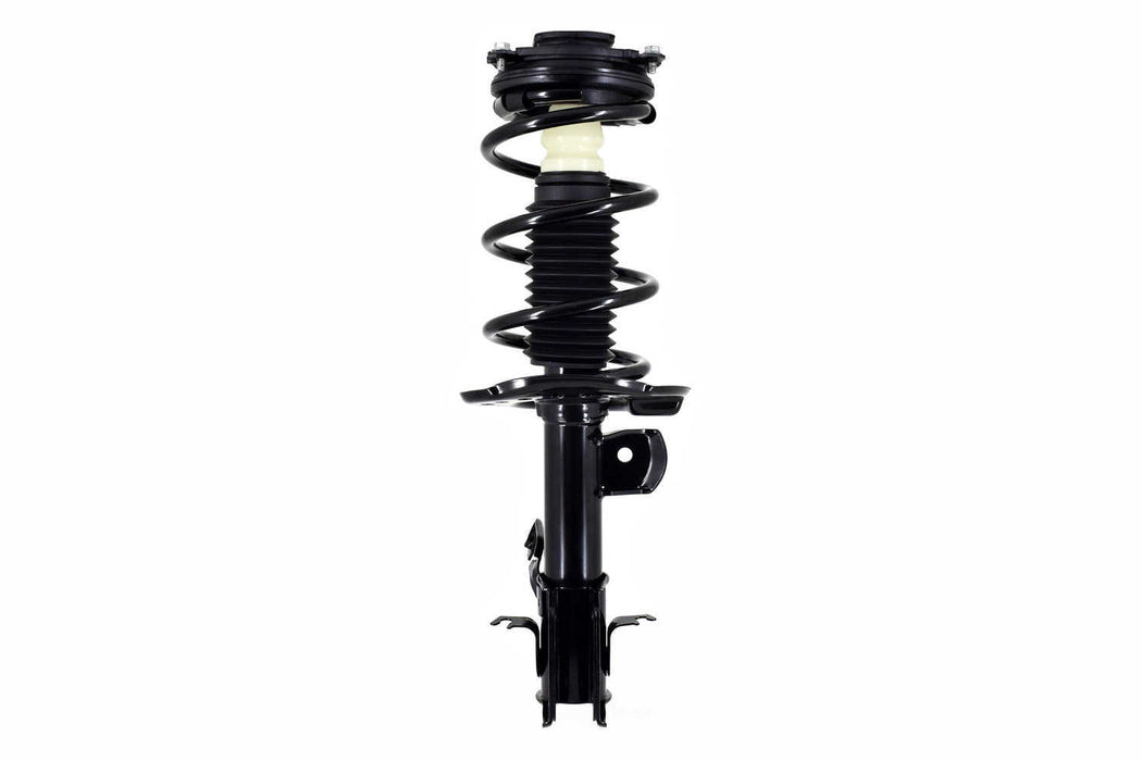 1333591L PROSERIES OE COMPLETE STRUT ASSEMBLY