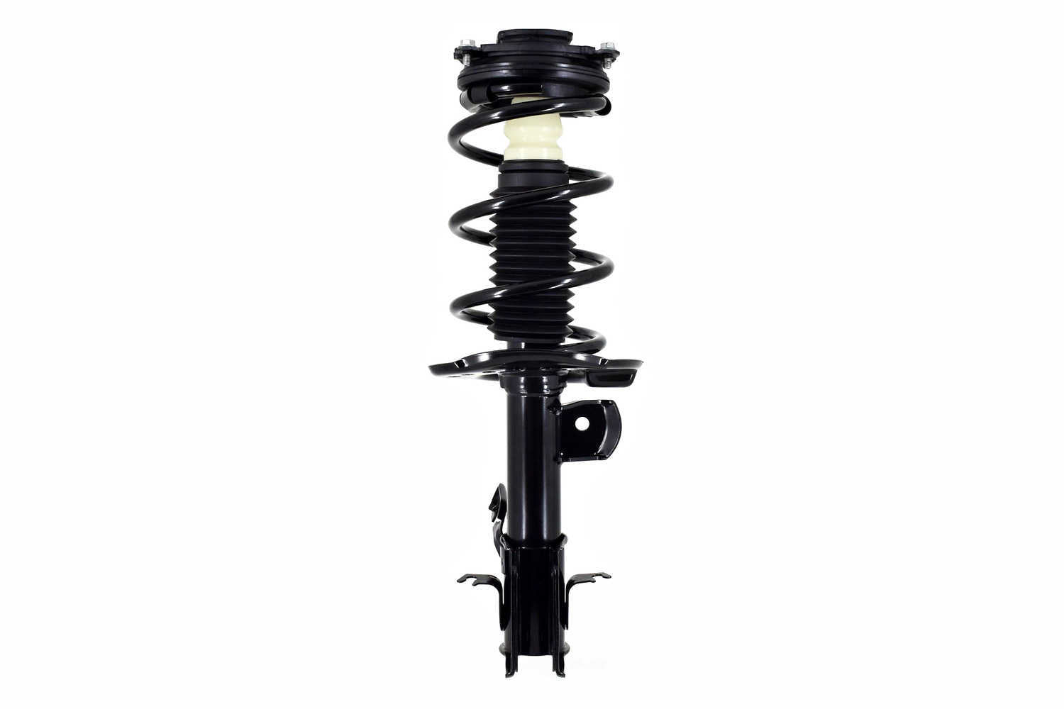 1333591L PROSERIES OE COMPLETE STRUT ASSEMBLY