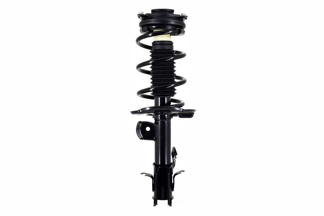 1333591R PROSERIES OE COMPLETE STRUT ASSEMBLY