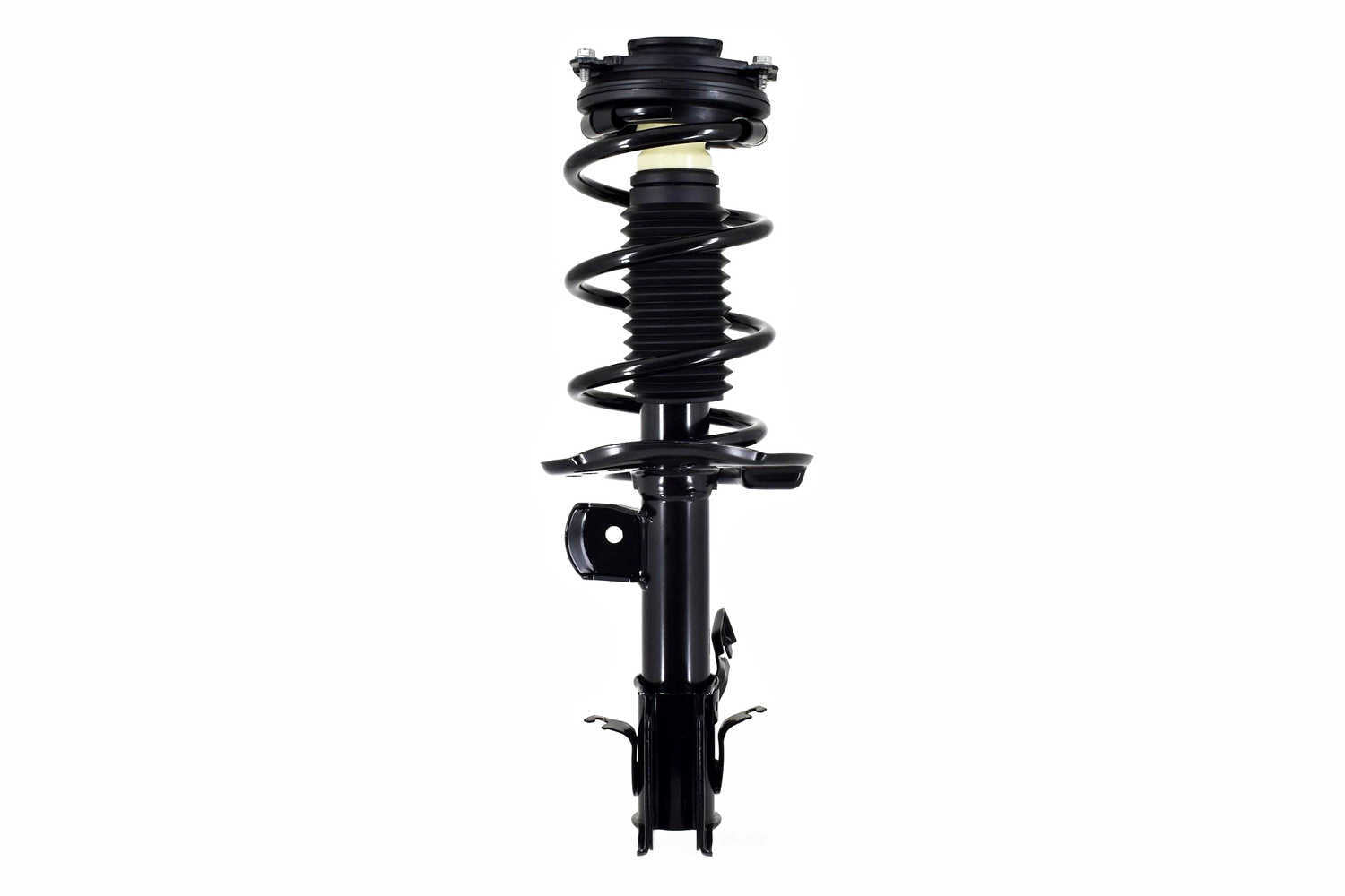 1333591R PROSERIES OE COMPLETE STRUT ASSEMBLY
