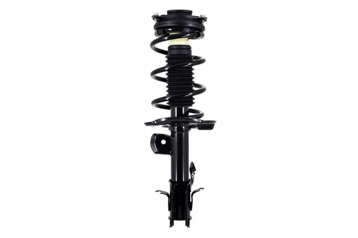 1333591R PROSERIES OE COMPLETE STRUT ASSEMBLY