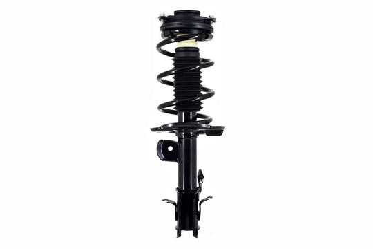1333591R PROSERIES OE COMPLETE STRUT ASSEMBLY