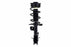 1333591R PROSERIES OE COMPLETE STRUT ASSEMBLY