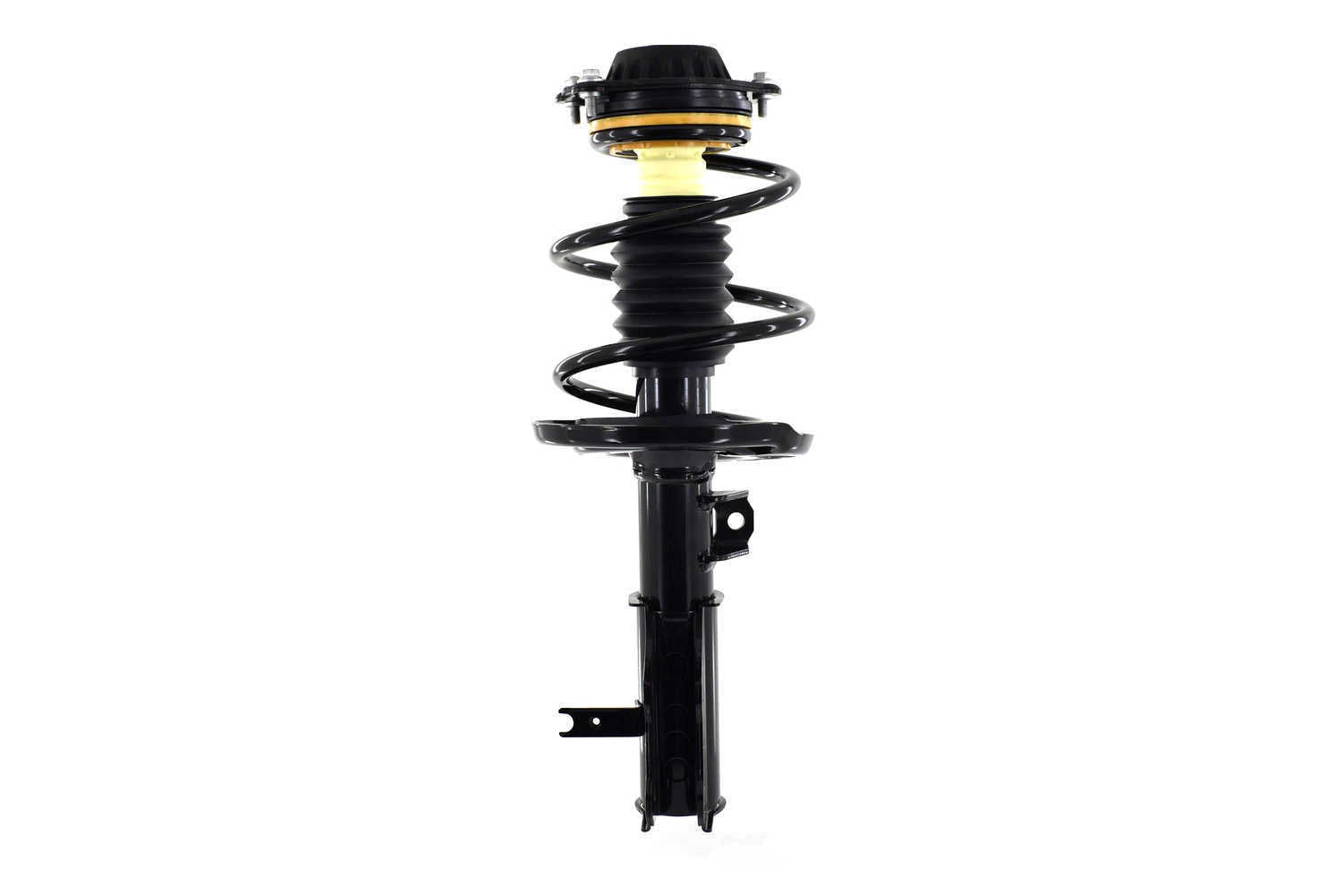1333701L PROSERIES OE COMPLETE STRUT ASSEMBLY