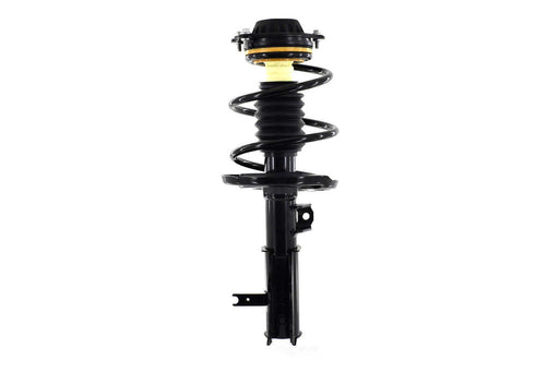 1333701L PROSERIES OE COMPLETE STRUT ASSEMBLY