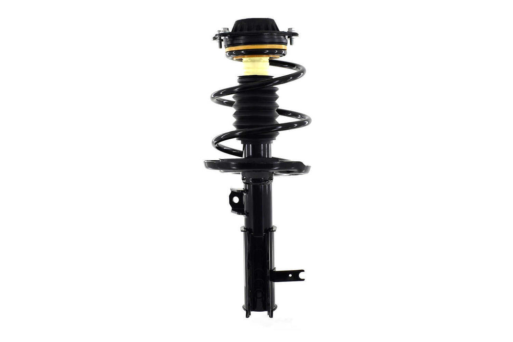 1333701R PROSERIES OE COMPLETE STRUT ASSEMBLY
