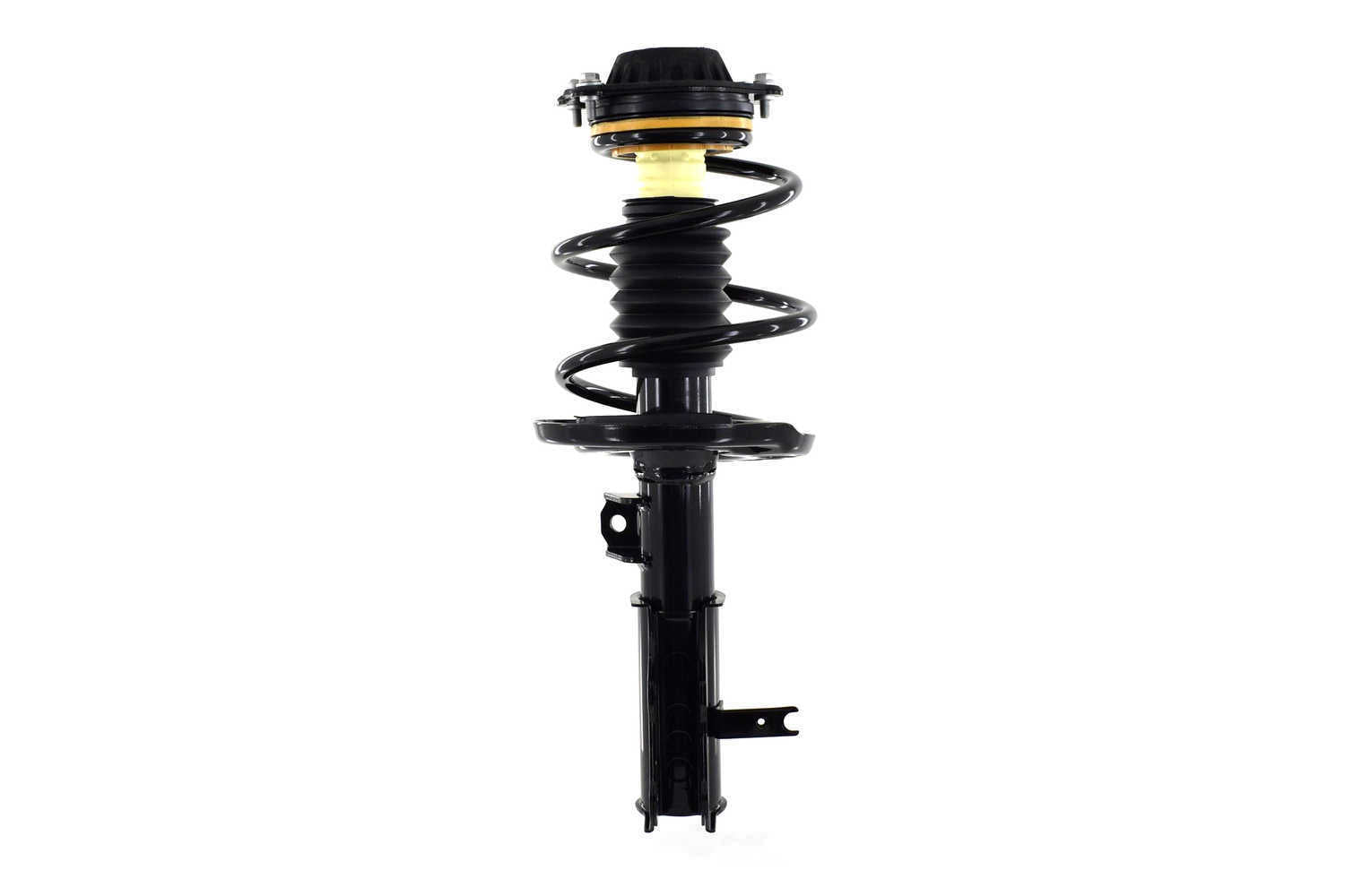 1333701R PROSERIES OE COMPLETE STRUT ASSEMBLY