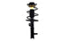 1333701R PROSERIES OE COMPLETE STRUT ASSEMBLY