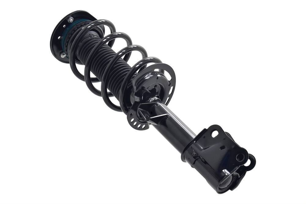 1333737 ProSeries OE Complete Strut Assembly