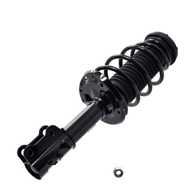 1333742R ProSeries OE Complete Strut Assembly