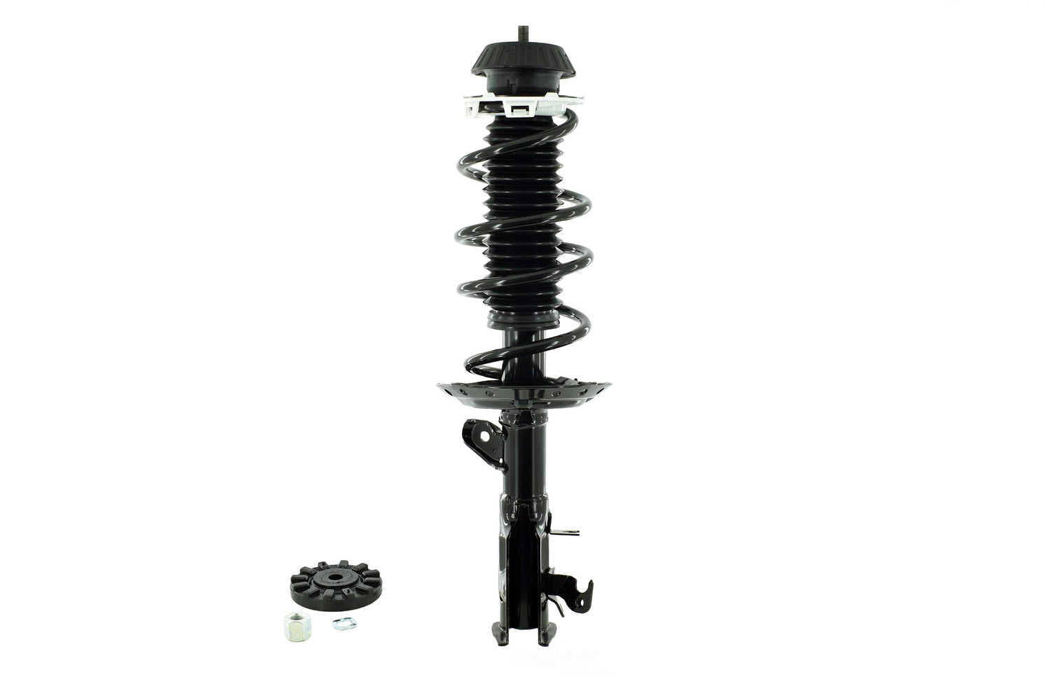 1333752L PROSERIES OE COMPLETE STRUT ASSEMBLY