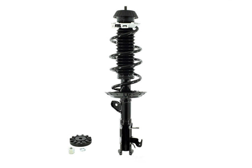 1333752L PROSERIES OE COMPLETE STRUT ASSEMBLY