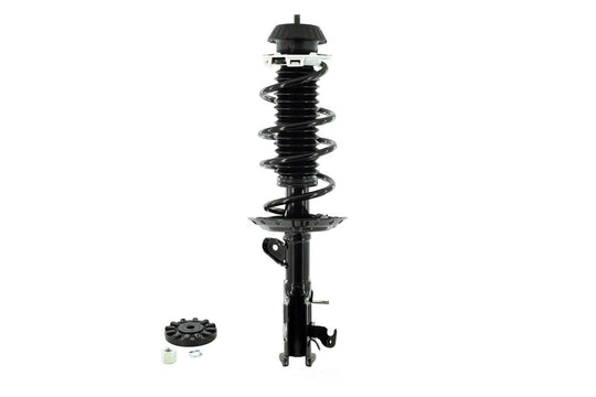 1333752L PROSERIES OE COMPLETE STRUT ASSEMBLY