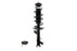 1333752L PROSERIES OE COMPLETE STRUT ASSEMBLY