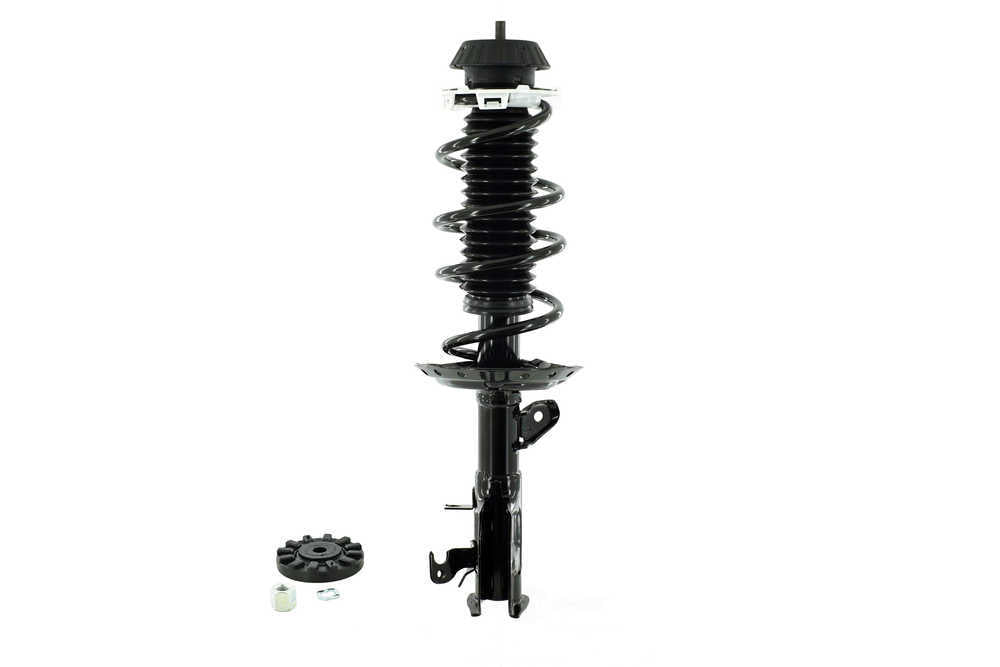 1333752R PROSERIES OE COMPLETE STRUT ASSEMBLY