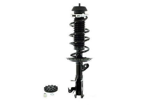 1333752R PROSERIES OE COMPLETE STRUT ASSEMBLY