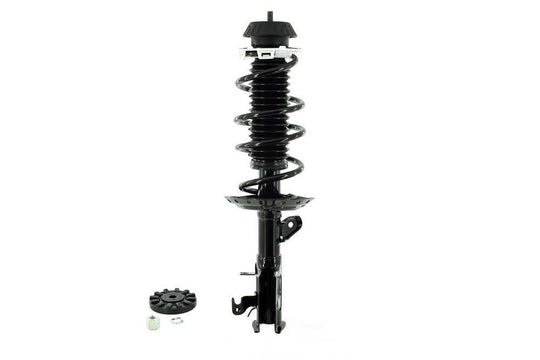 1333752R PROSERIES OE COMPLETE STRUT ASSEMBLY
