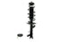1333752R PROSERIES OE COMPLETE STRUT ASSEMBLY