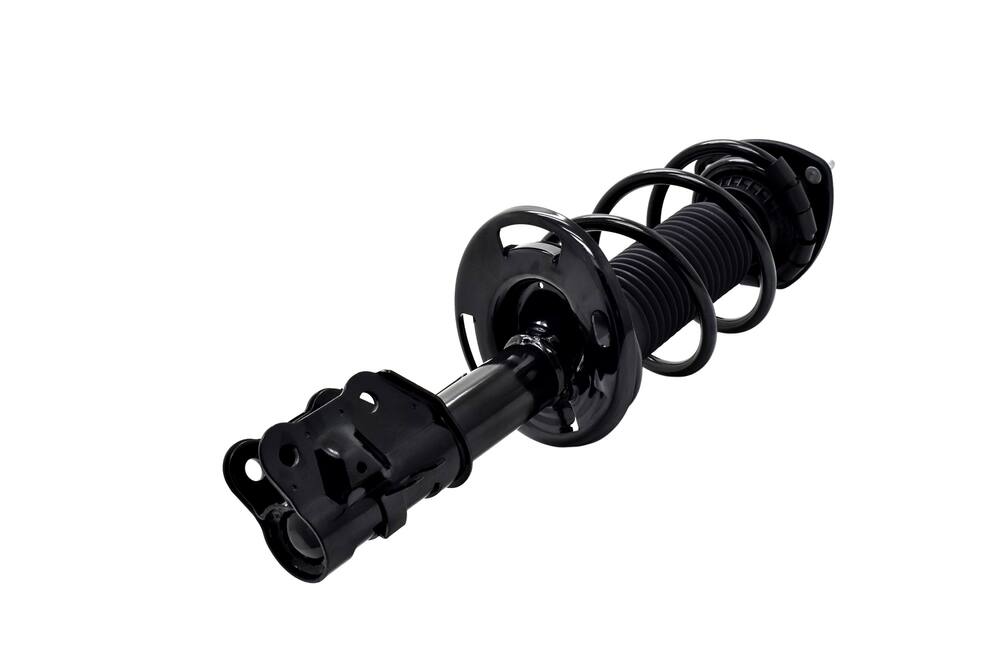 1333951R ProSeries OE Complete Strut Assembly