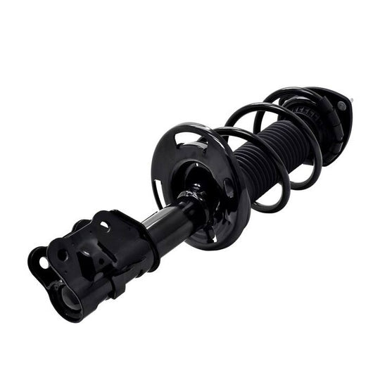 1333951R ProSeries OE Complete Strut Assembly