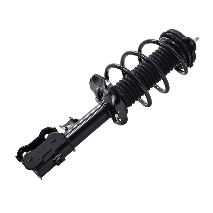 1333957L ProSeries OE Complete Strut Assembly