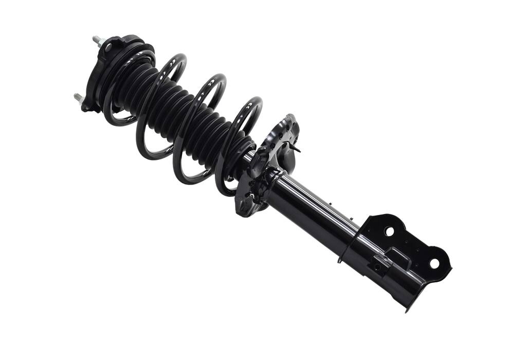 1333957R ProSeries OE Complete Strut Assembly