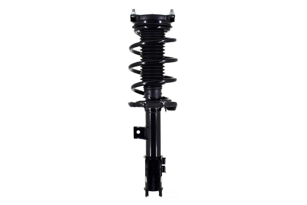 1333971L PROSERIES OE COMPLETE STRUT ASSEMBLY