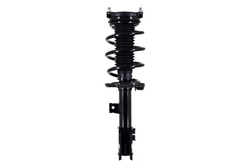 1333971L PROSERIES OE COMPLETE STRUT ASSEMBLY
